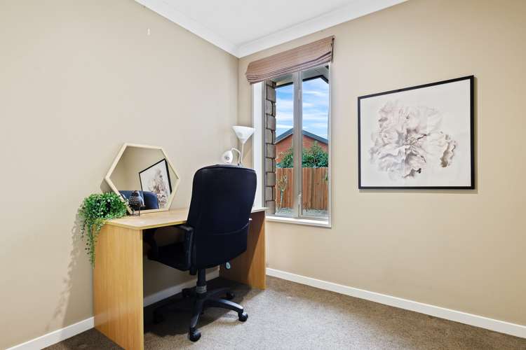 3 Foxford Close Lincoln_15