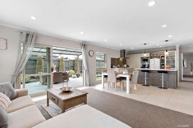 11 Strathaven Road Wattle Downs_3