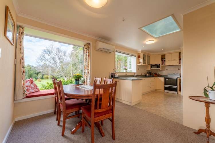 102 Mountain View Road Glenwood_8