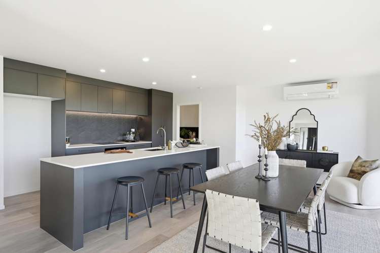 55 Hikuawa Road Okoia_5