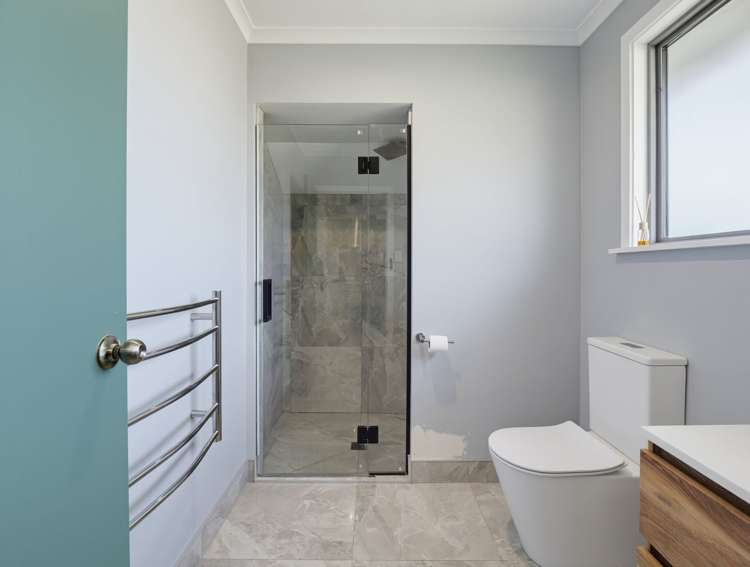 9 Tui Place Gonville_17