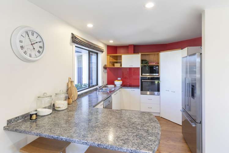 17 Glencullen Drive_1