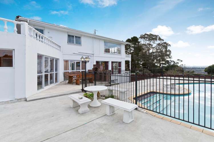 228 Redoubt Road Totara Park_10