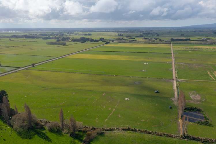 428 Leeston Road Springston_19