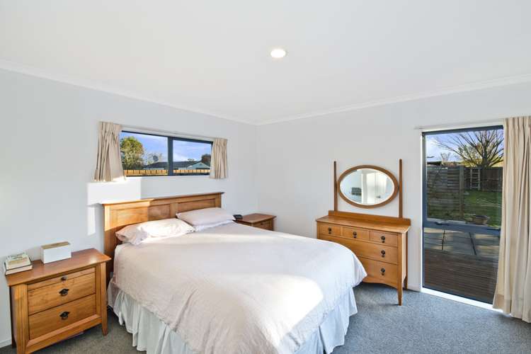 8 Monet Vale Rolleston_7