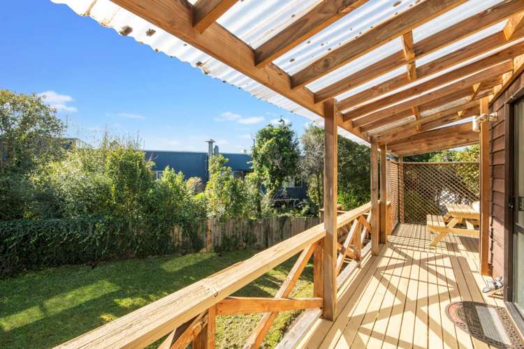 3/195 Sunnynook Road Wairau Valley_22