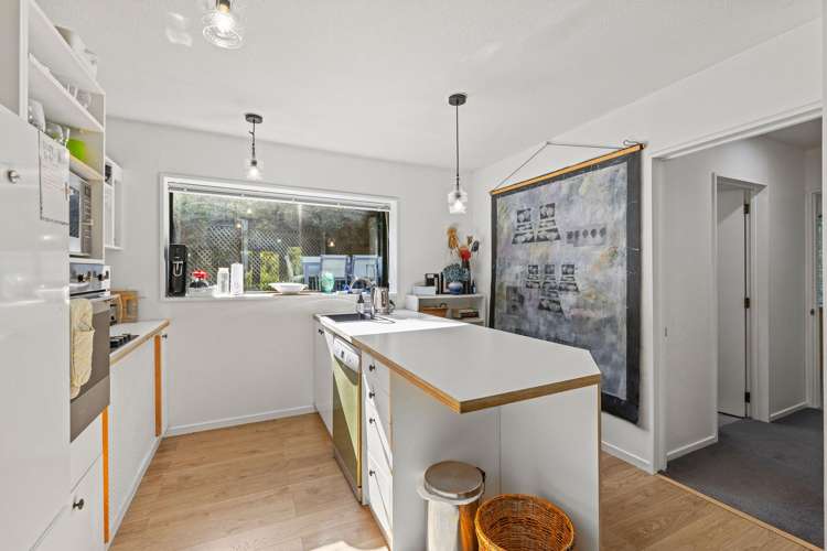 16b Rossmore Terrace Cashmere_5