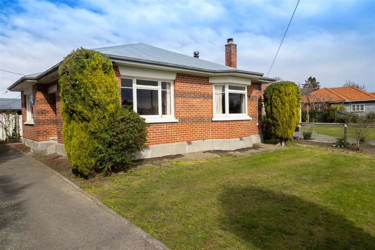 40 Brucefield Avenue Netherby_18
