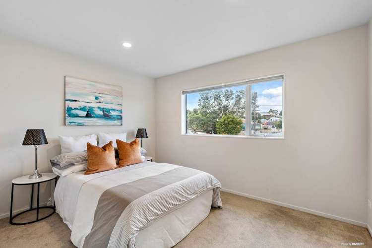 203a Mount Smart Road Onehunga_11