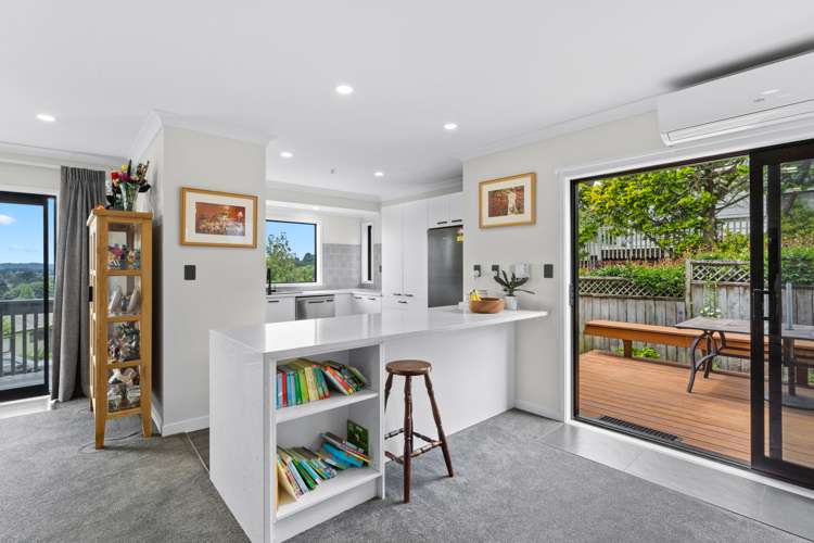 28 Barberton Terrace Red Hill_8