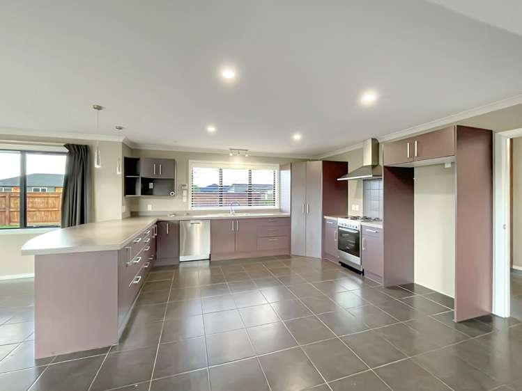 14 Chestnut Close Kelvin Grove_2