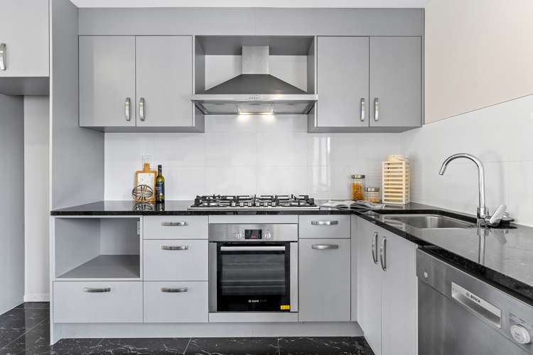 20/5 Perekia Street Albany_5