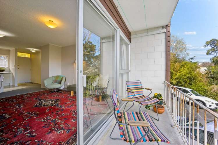 2/26 Kohekohe Street New Lynn_10