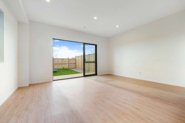 9 Peara Lane Karaka_5