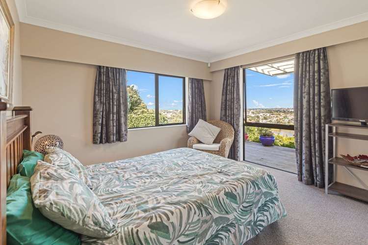 24 Wairere Road Bastia Hill_19