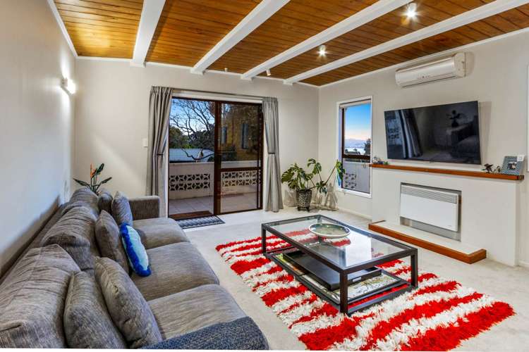 18 Pluto Place Beach Haven_16