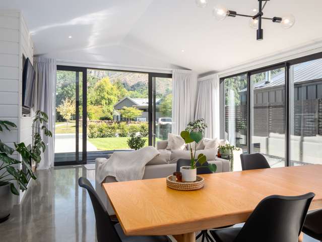 24 Flynn Lane Arrowtown_2