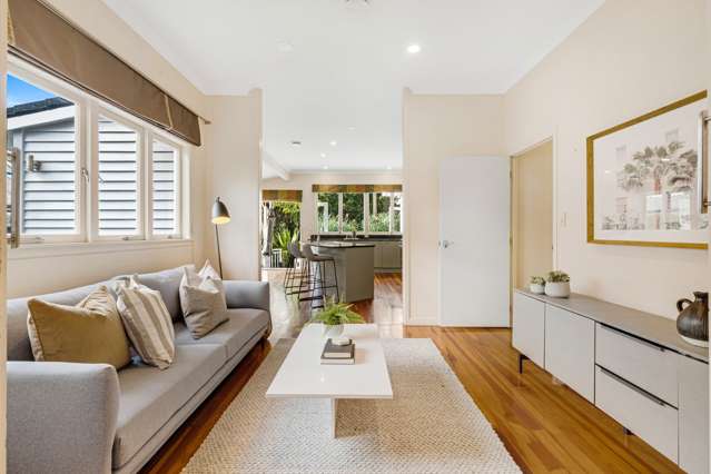 88 Benson Road Remuera_4