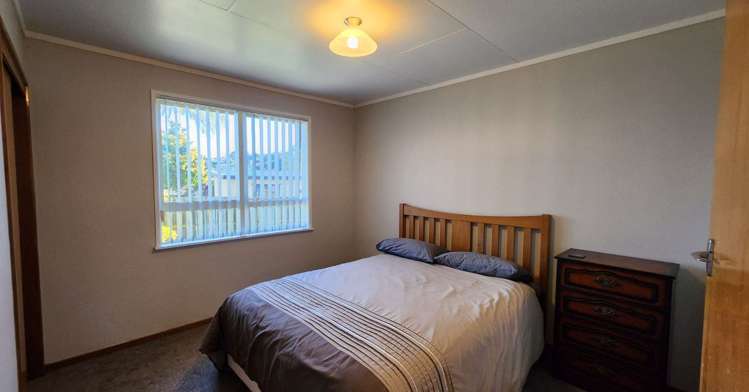 54 Tirarau Street Dargaville_6