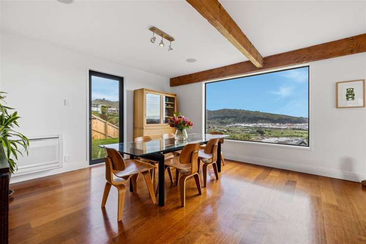 92 Cannon Hill Crescent Mount Pleasant_7