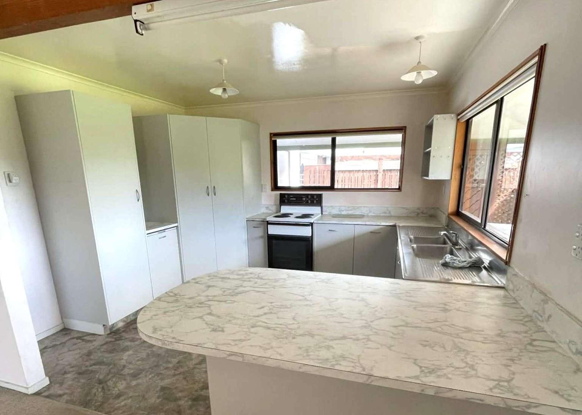 20 Riverlea Drive 11545_0