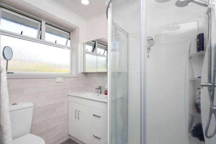 15 Cunningham Place Halswell_12