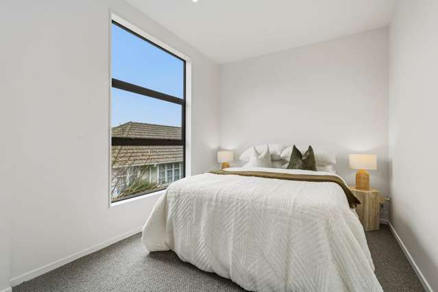 6/34 Holland Avenue Pt England_4