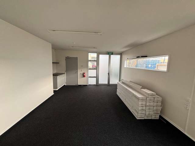 9/14 Broad Street Woolston_3