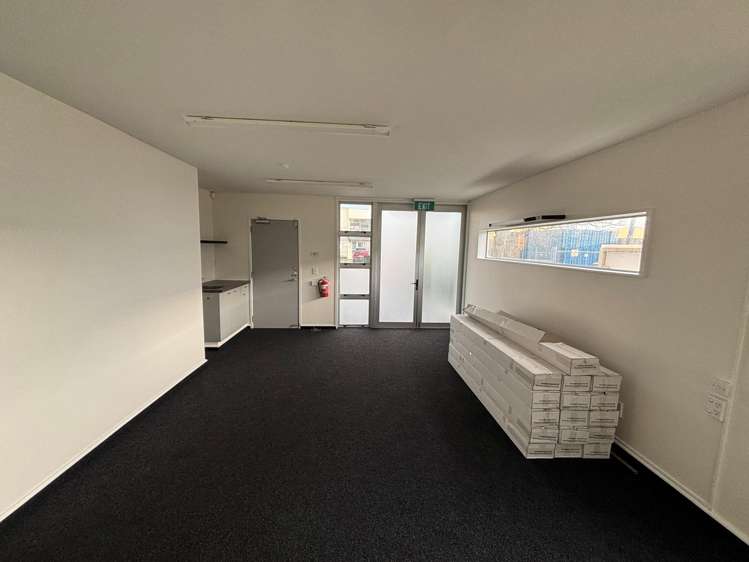 9/14 Broad Street Woolston_3