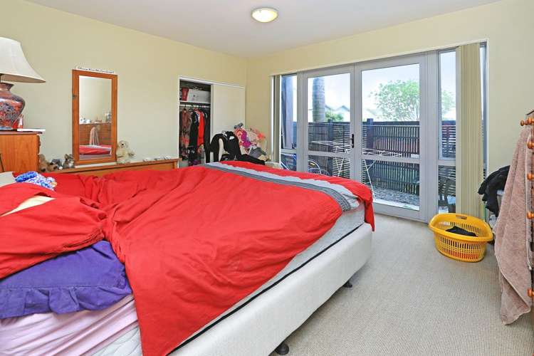 3/29 Haven Drive East Tamaki_5