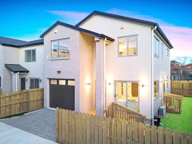 19d Huia Road Papatoetoe_3