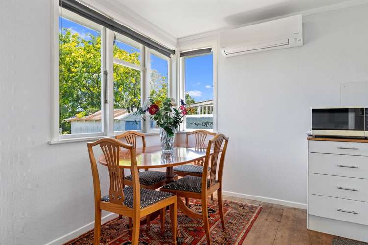 18 Eynon Road Morrinsville_12