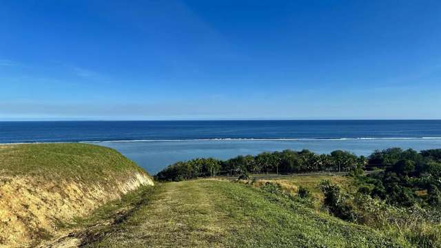 Address withheld Coral Coast_3