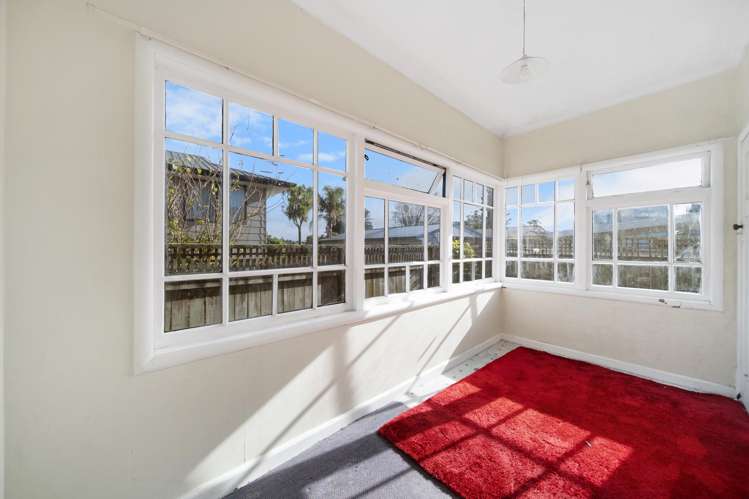 185 Richardson Road Mount Albert_6