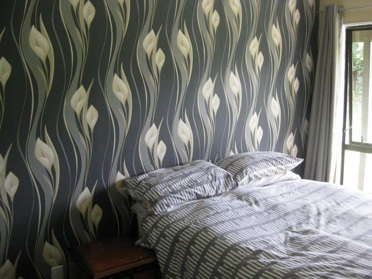 9 Maclaurin Street Dannevirke_16