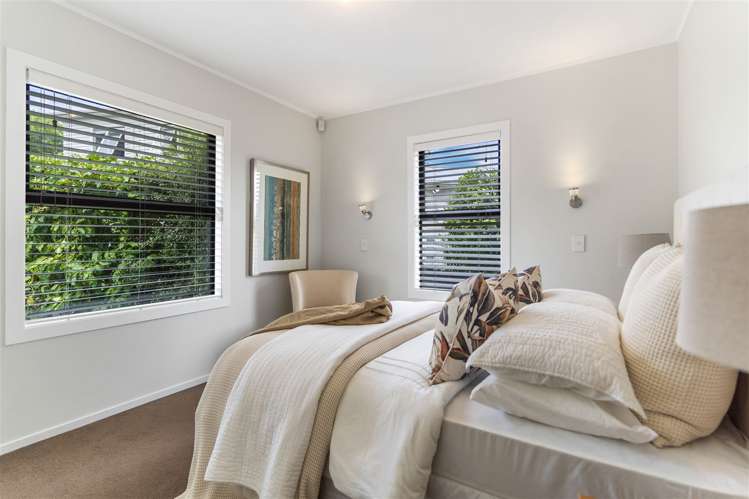 38a Jefferson Street Glendowie_17