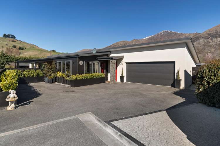 47e Erskine Street Dalefield/Wakatipu Basin_20