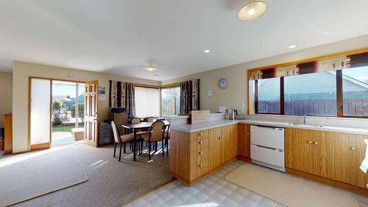 15 Ferrier Place Tinwald_2