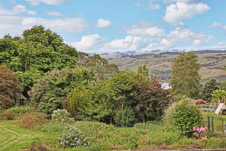 11c Te Awa Kite Road Onewhero_20