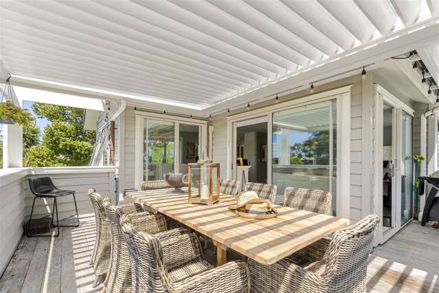 1 Seacliffe Avenue Belmont_2