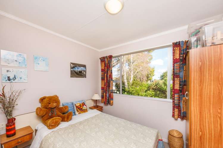879 Reid Line East Bunnythorpe_9