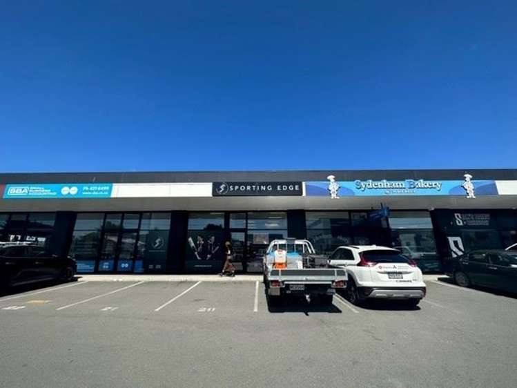 Shop 10/501 Wairakei Road Burnside_5