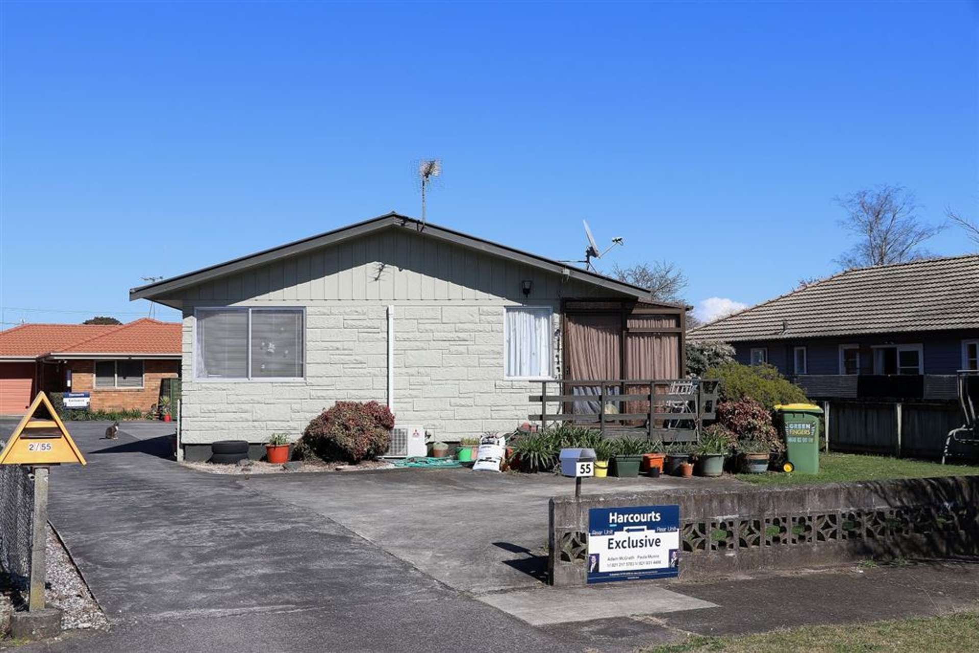 1/55 Leith Street Te Awamutu_0