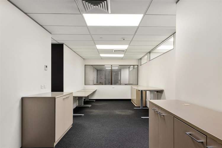 58 Armagh Street Christchurch Central_2