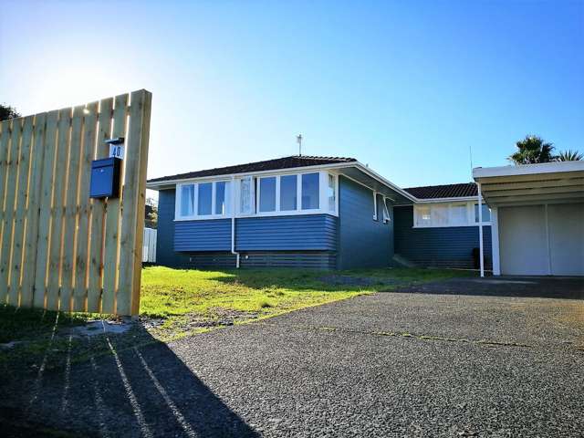 40 Hamilton Drive Waiuku_4