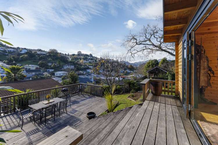 72 Toi Toi Street Toi Toi_20