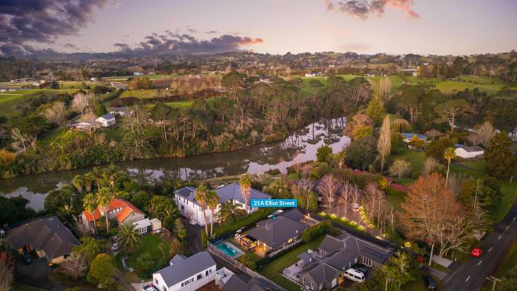 21a Elliot Street Riverhead_28