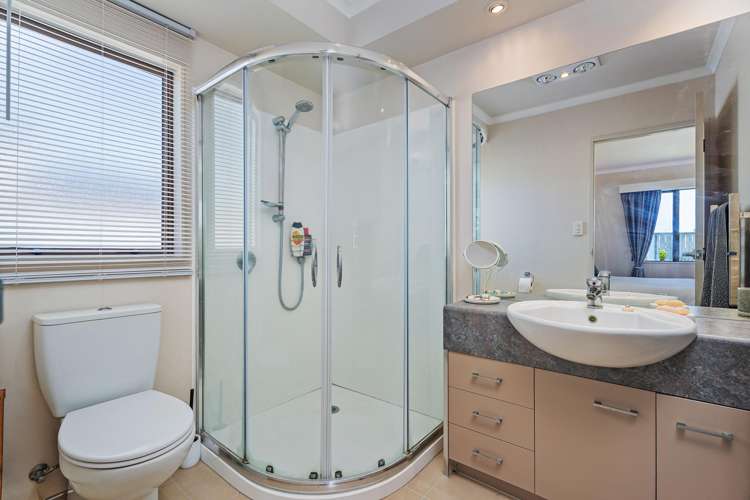 48 Carina Way Whitianga_28