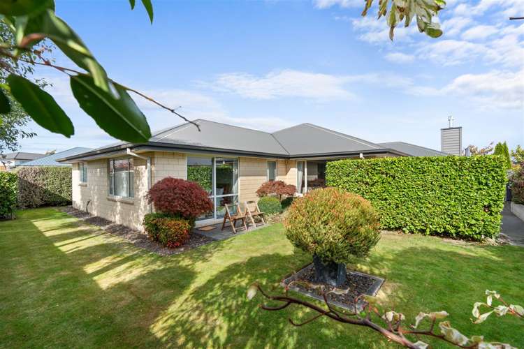 34 Josephine Crescent Aidanfield_21