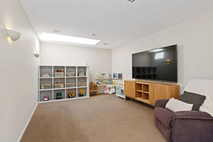 173 Bells Road West Melton_10